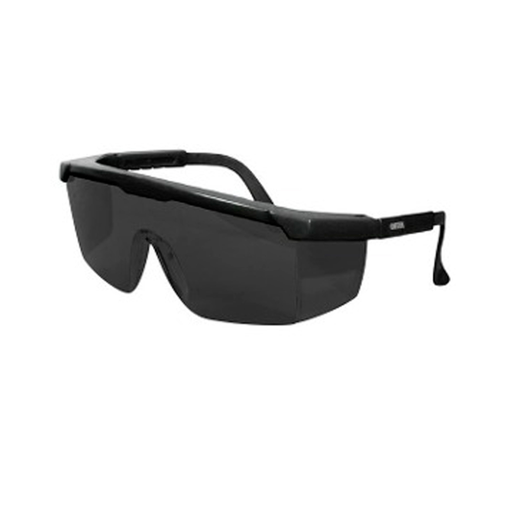 Gafas NITRO
