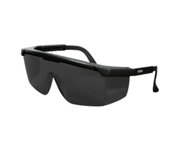 Gafas NITRO