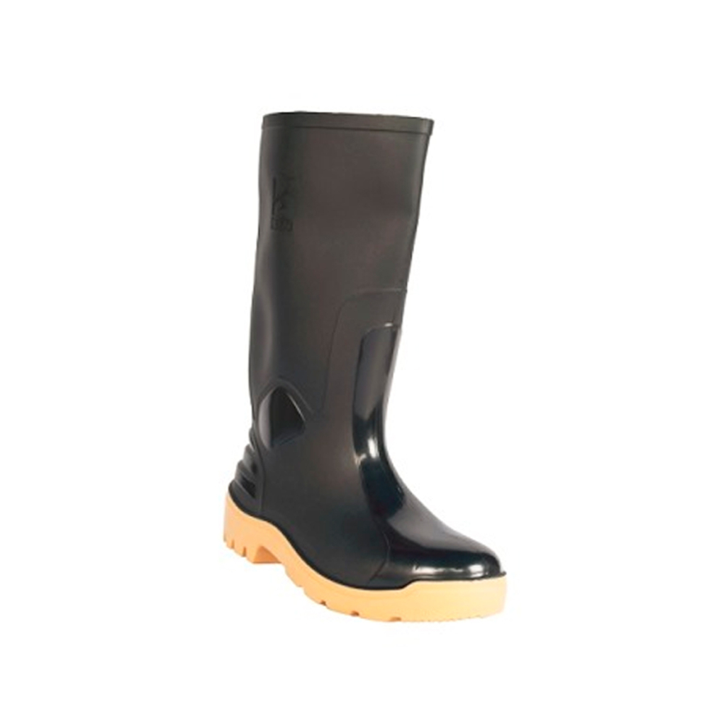 Botas 701 E