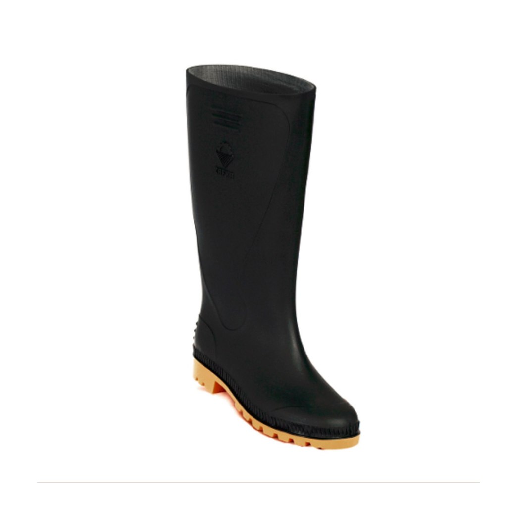 Botas Zafra 301