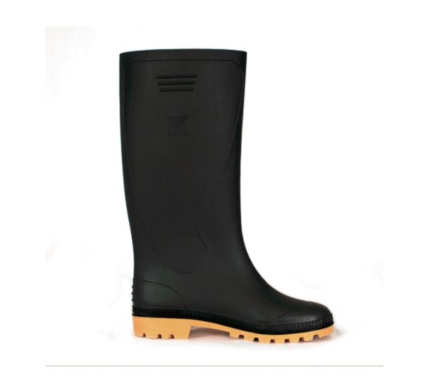 Botas Zafra 301 - Imagen 2