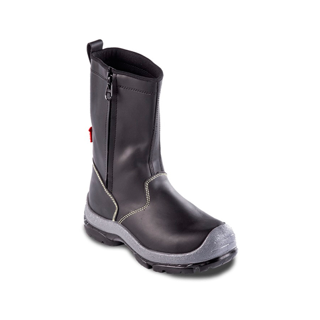Bota Kondor Indiana soldador ref Titan