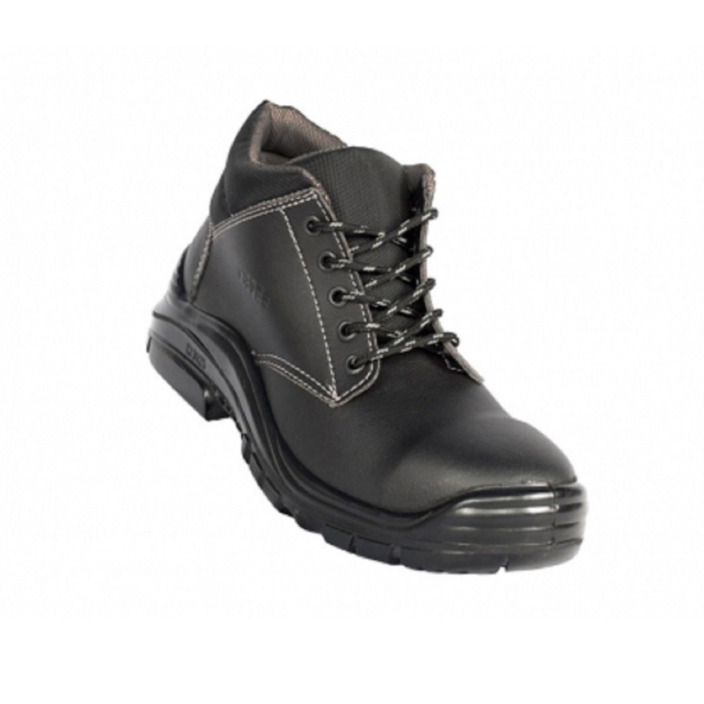 Botas Thunder