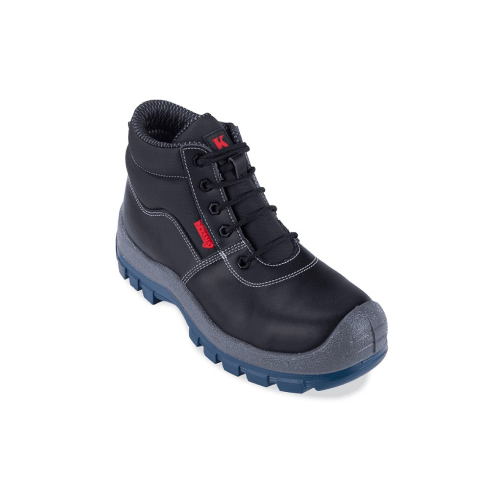 Bota Kondor Indiana ref Mundial