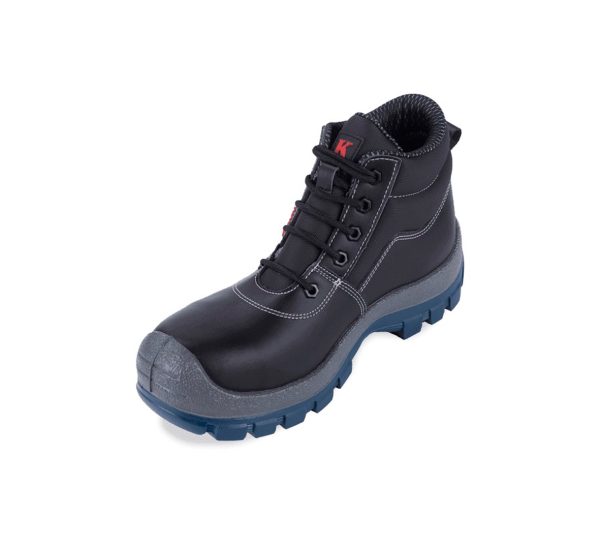 Botas Kondor Mundial - Imagen 4