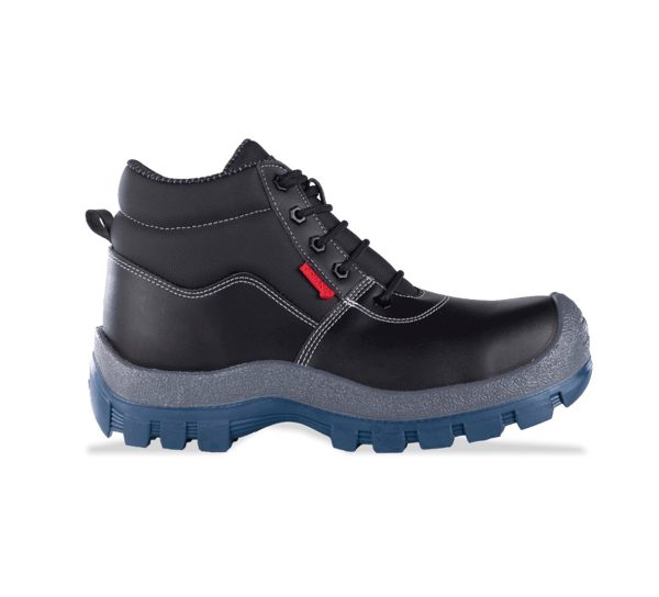 Botas Kondor Mundial - Imagen 3