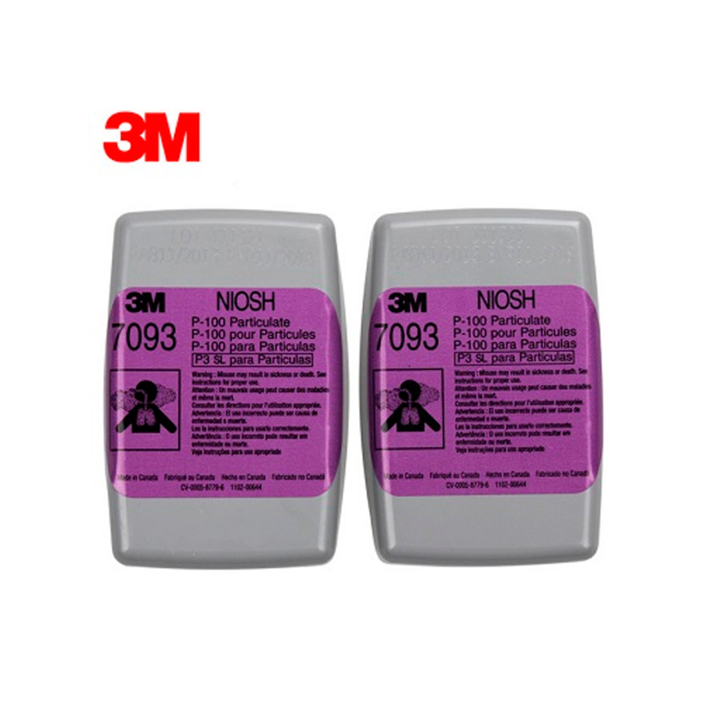 Filtro 7093B (par)