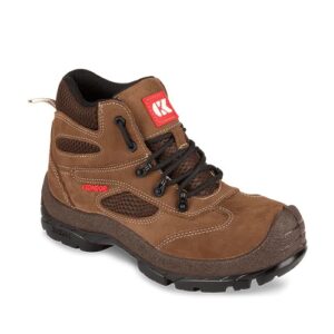 Bota Kondor Indiana ref Dakar