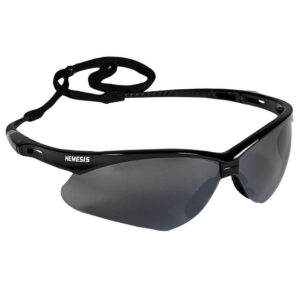 Gafas NEMESIS V30