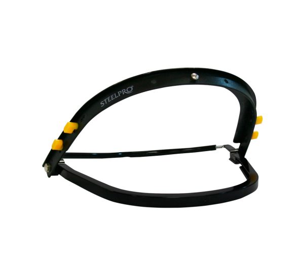 Adaptador basculante
