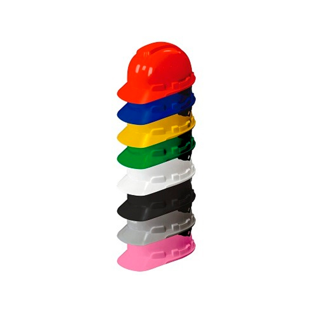 CASCO INSAFE TIPO I