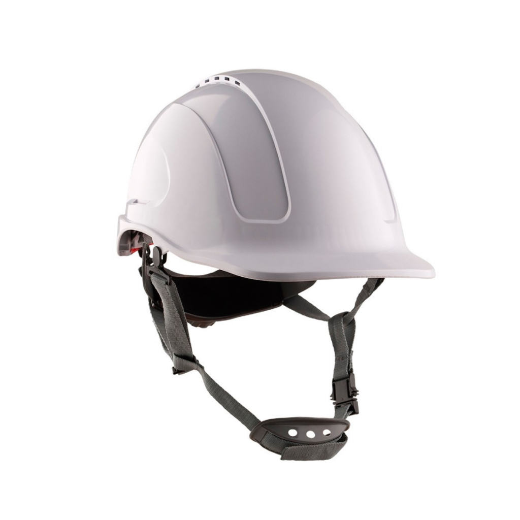 Casco TIPO II MOUNTAIN Steelpro