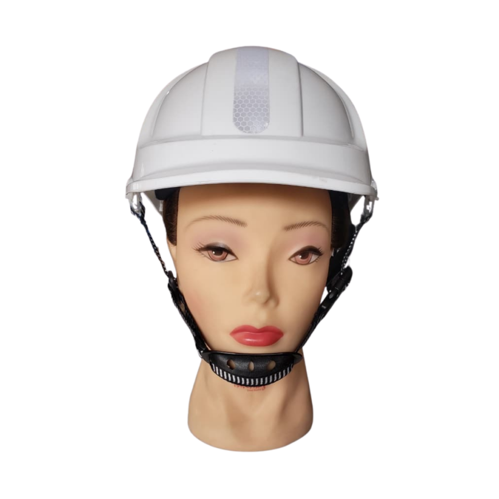 CASCO TIPO II LIBERTY PRO