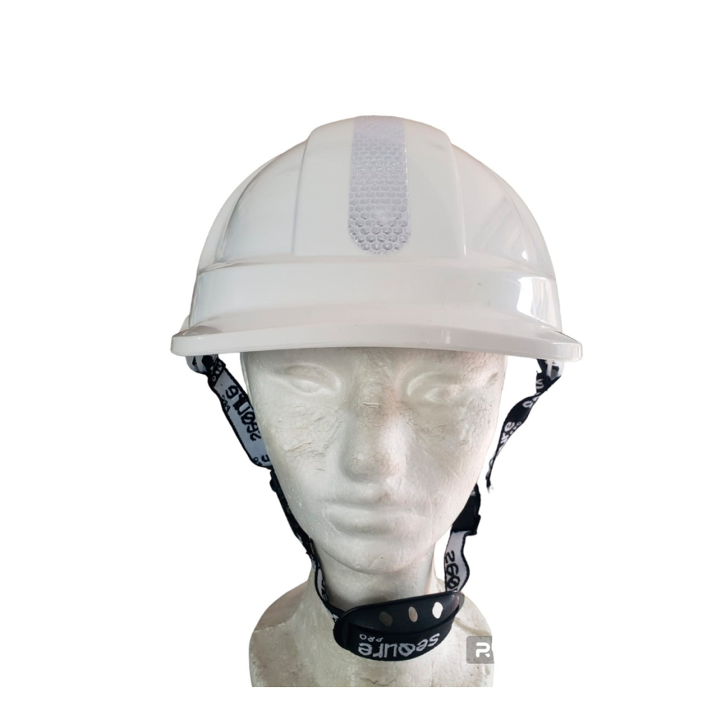 CASCO TIPO II LIBERTY PRO