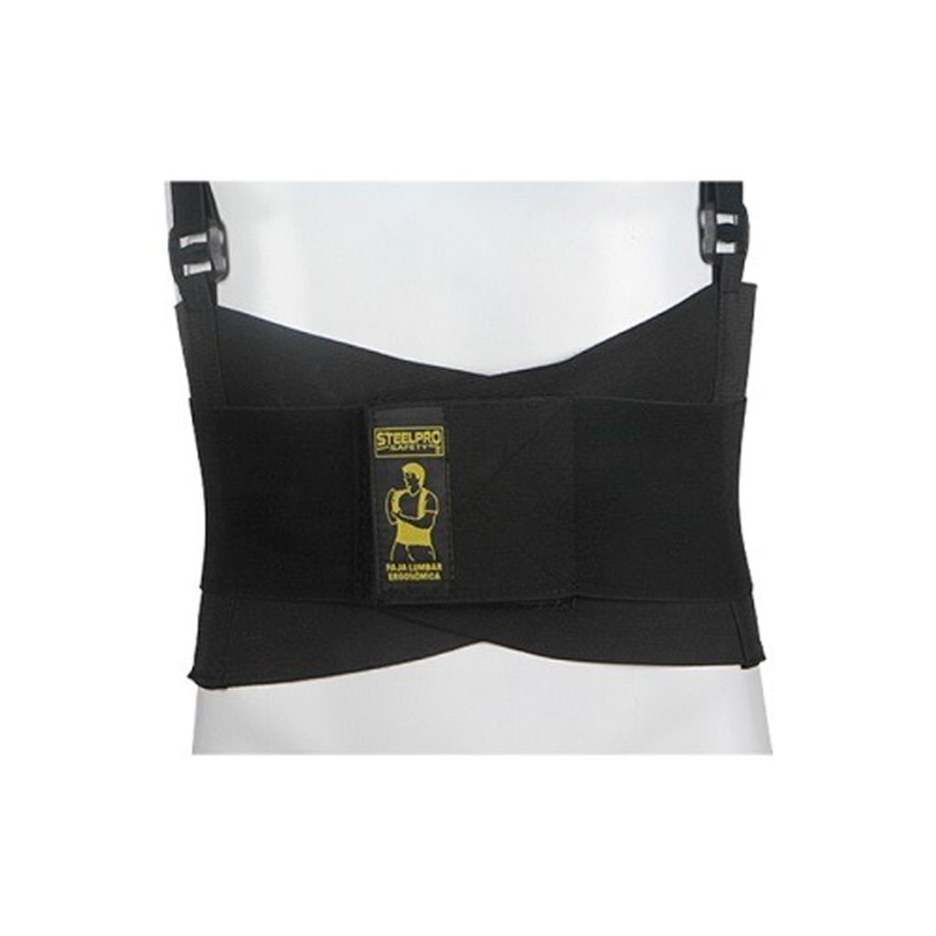 Faja Lumbar
