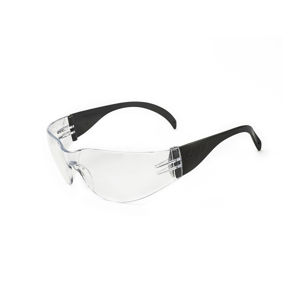 Gafas Steelpro SPY sin AF