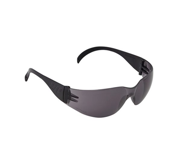 Gafas SPY AF - Imagen 2