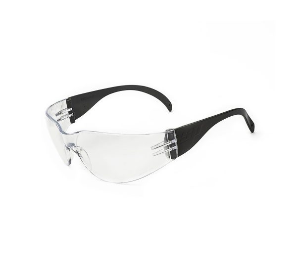 Gafas SPY AF