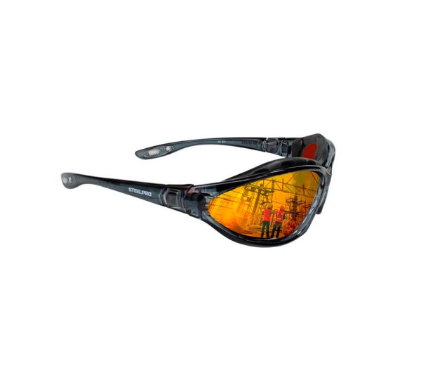 Gafas (Ref. X5)