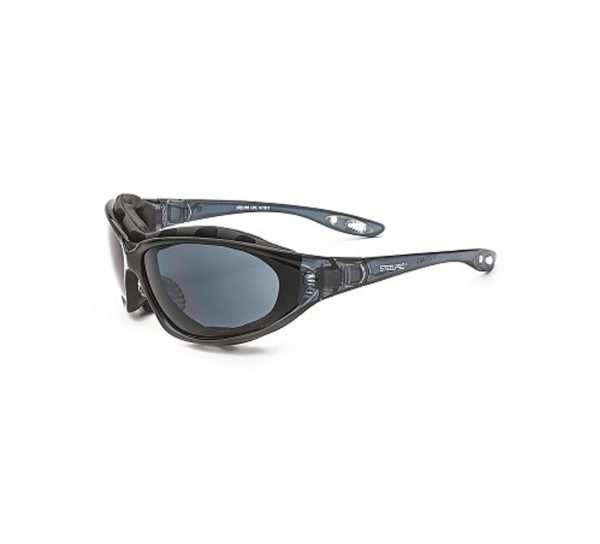 Gafas (Ref. X5) - Imagen 2