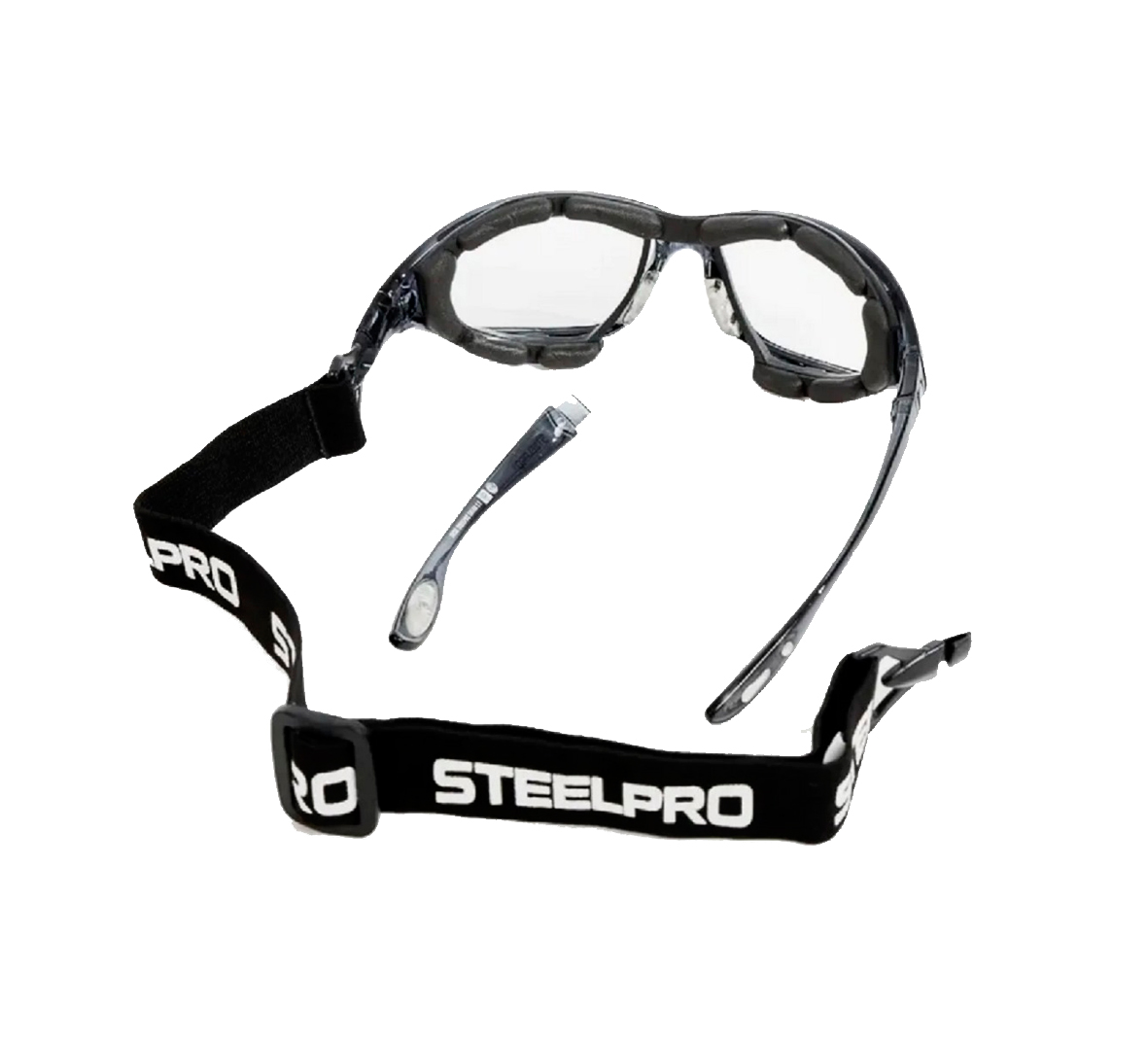 X5 steelpro sale