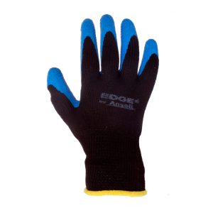 Guantes Edge 48-305