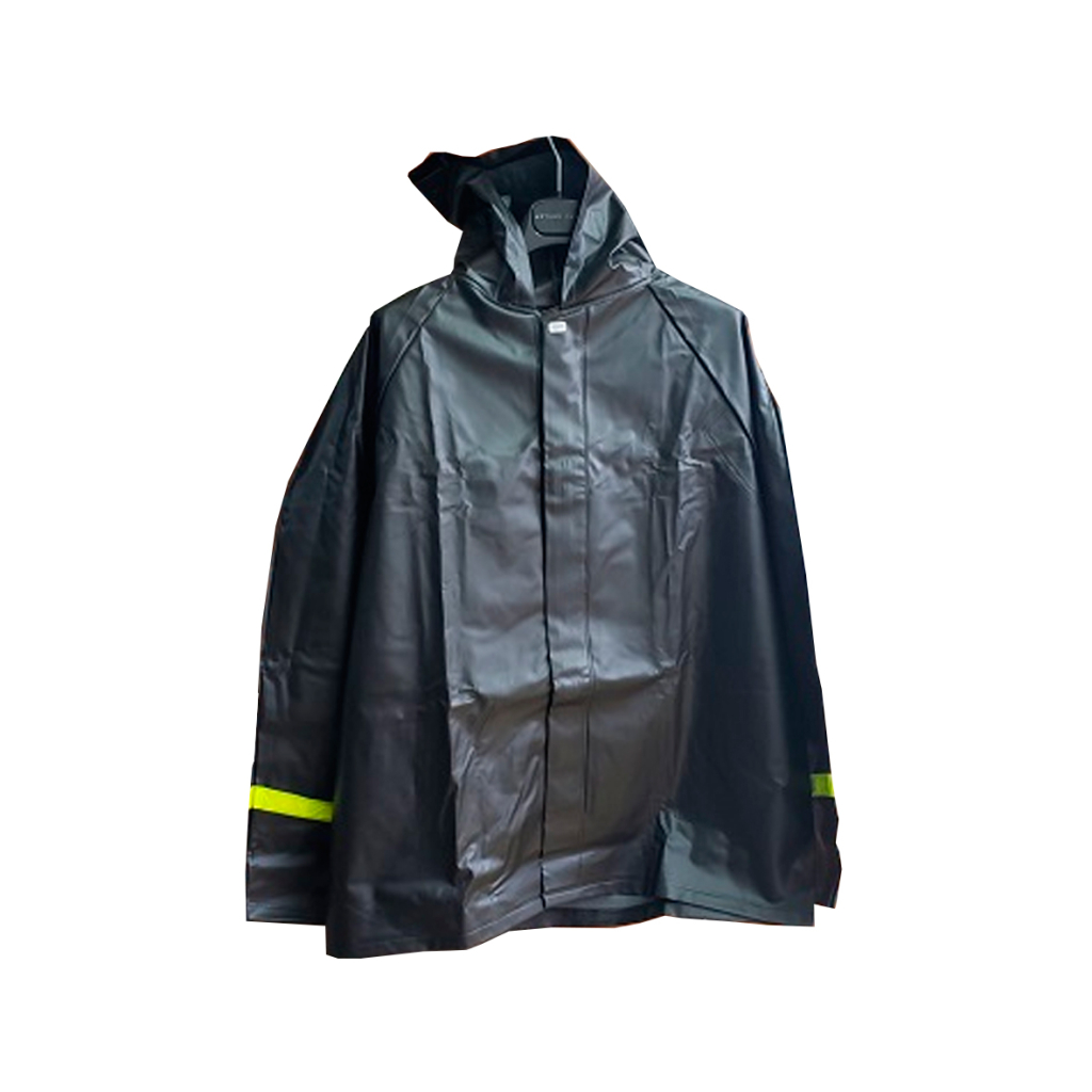 Impermeable 2 Piezas