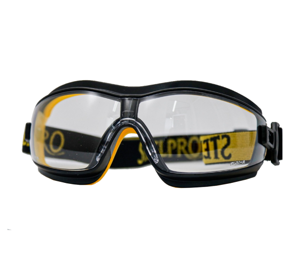 Monogafa Zex - Imagen 3