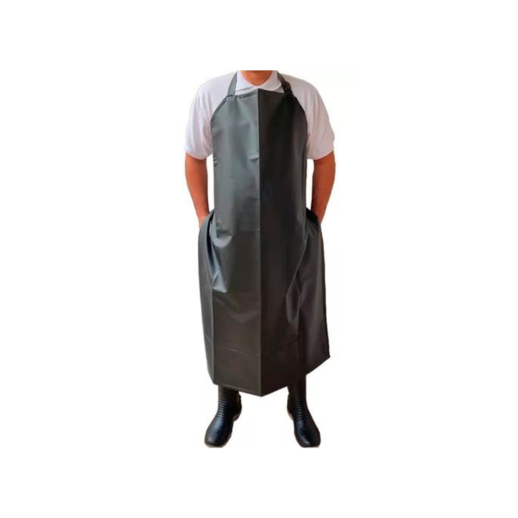 Peto PVC