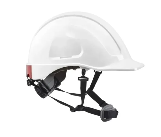 Casco TIPO II MOUNTAIN Steelpro