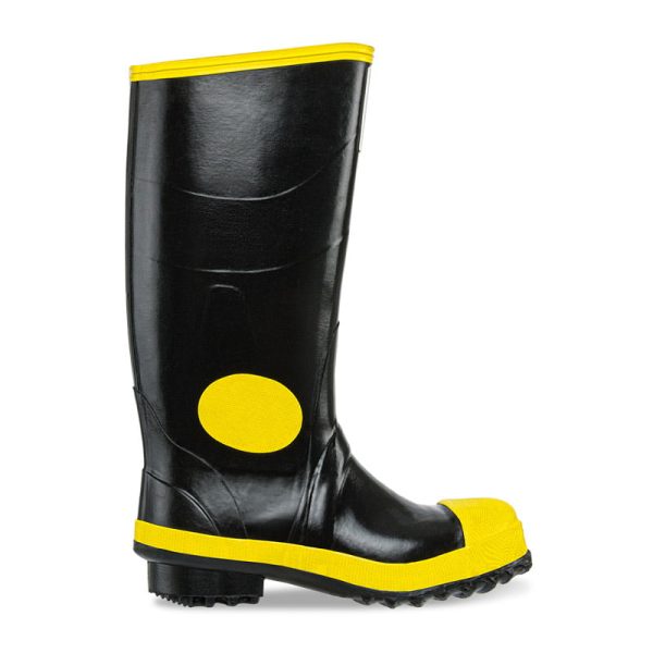 Botas Royal Argyll Amr - Imagen 2