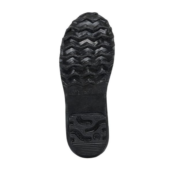 Botas Royal Argyll Amr - Imagen 4