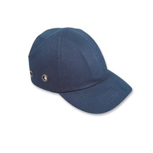 Gorra de seguridad
