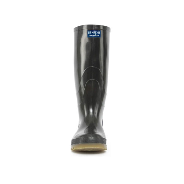 Botas La Macha - Imagen 2