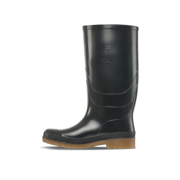 Botas La Macha - Imagen 3