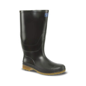 Botas La Macha