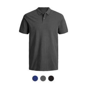 Camiseta Polo