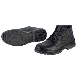 Bota Steelpro Ref. Bravo