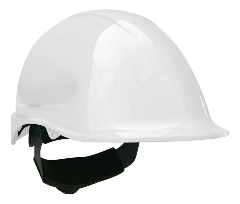 Casco TIPO II Link Tech LT783
