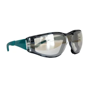 GAFAS SPY FLEX PLUS RECYCLED IN OUT AF